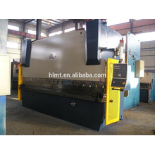 CNC HYDRAULIC PRESS FRENOS / PRENSA DE FRENO Y SLIP ROLL / bender